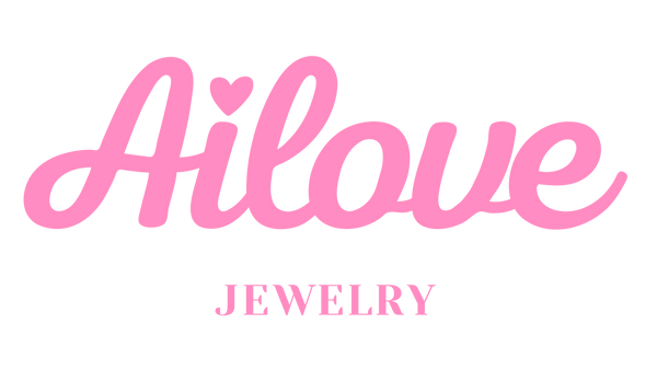 Ailove Jewerly